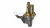 Bränslepump sp1077mp