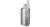 Bränslepump sp1038