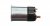 Solenoid startmotor
