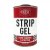 Frost Strip Gel 1L