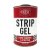 Frost Strip Gel färglösare