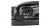 Bagagelister Buick, Cadillac, Chevrolet, Oldsmobile, Pontiac 1949-54