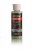 Britemax Metal Cleaner and Polish