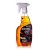 Britemax Grime Out Claen/Degreaser