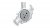 Vattenpump Cadillac 1963-65