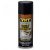 VHT Rust converter, rostomvandlare