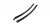 HT-list Buick Electra, CAdillac Deville, Oldsmobile Nintety Eight 4 dr HT 1971-76