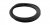 Bakrutelist Buick Century 1954-56, Oldsmobile 4 dr HT 1955-56
