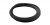 Bakrutelist Buick Century 1954-56, Oldsmobile 4 dr HT 1955-56