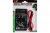 Multimeter digital