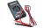 Multimeter