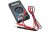Multimeter digital