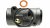 Hjulcylinder V.Fram Cutlass 1964-67