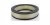 Luftfilter WIX42080 GM 4 port 1958-64