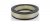 Luftfilter WIX42080 GM 4 port 1958-64