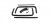 Ventilationsrutelister Chevrolet Pontiac HT och Cab 1955-57