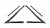 Ventilationsrutelister Buick , Cadillac, Chevrolet, Oldsmobile, Pontiac 1963-64