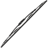  Torkarblad 22" PickUp 2000-2026 J-Hook (9x3, 9x4) 