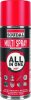 Soudal Multi Spray