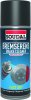 Soudal bromsrengöring brake cleaner 400ml och 600ml