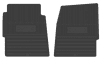 Golvmattor till Chevrolet PickUP