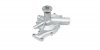 Vattenpump Cadillac 1963-65