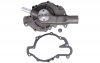 Vattenpump Buick 1957-58