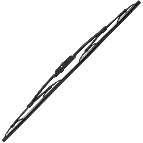 Torkarblad 22" PickUp 2000-2026 J-Hook (9x3, 9x4)