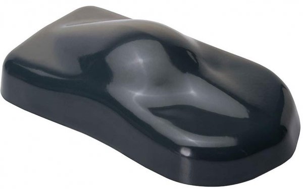 Eastwood Hot Coat Blue Gray 0,45Kg