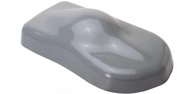 Eastwood Hot Coat Squirell Gray