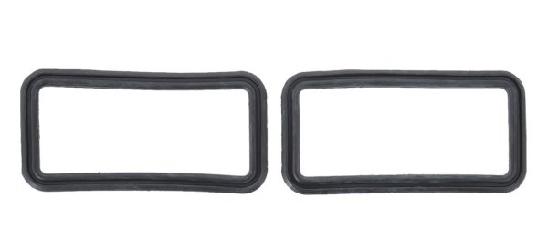 Packning backljusinsats-kaross Camaro RS 1967-68
