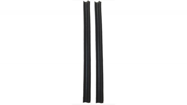 HT-LIst Bonneville, LeSabre, Impala, Dynamic 88 Cabriolet 1961-64