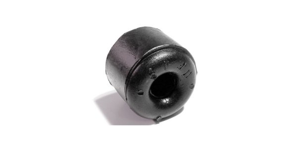 Anslagsgummi dörr motorhuv 1937-60