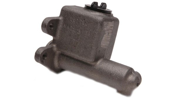 Huvudbromscylinder Bendix GM 1960-63