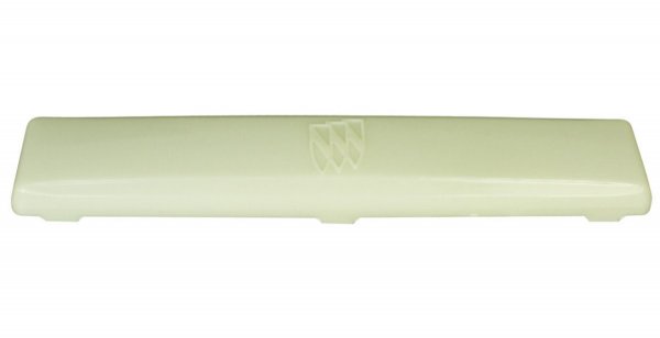 Lampglas innerbelysning Buick Skylark 1968-72