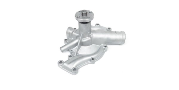 Vattenpump Cadillac 1963-65