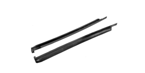 HT-list Charger, GTX B-Body 2 dr HT 1971-74