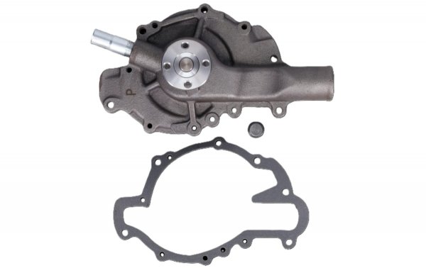 Vattenpump Buick 1957-58