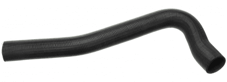 kylarslang gts21031