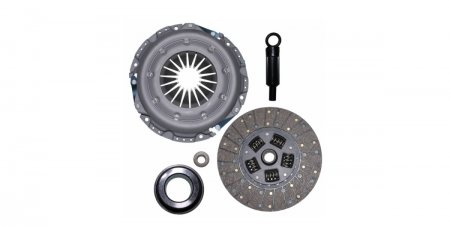 Kopplingskitt GM 11 x 1-1/8 26 splines