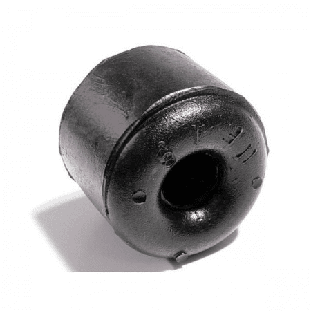 Anslagsgummi dörr motorhuv GM 1937-60