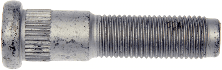 Hjulbult Längd: 59,7mm Dodge PickUp