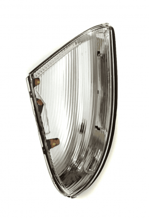 Blinkers Höger Dodge PickUp 2013-2023