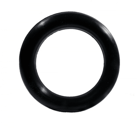 Tätning rattstång Chrysler 1962-66