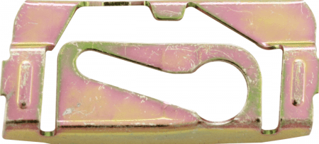 Clips Vind/Bakruta GM