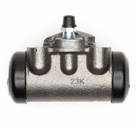 Hjulcylinder höger bak AMC, Dodge, Ford