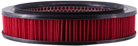 Luftfilter Premium Guard AMC, Ford