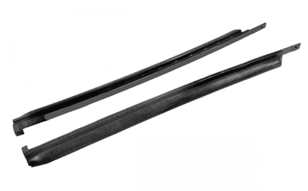 HT-list Charger, GTX B-Body 2 dr HT 1971-74