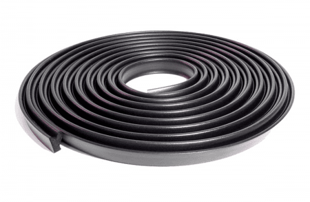 Bagagerumslist Dodge Plymouth 1960-76