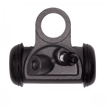 Hjulcylinder vänster fram 26.19MM Ford, Mercury 1961-72